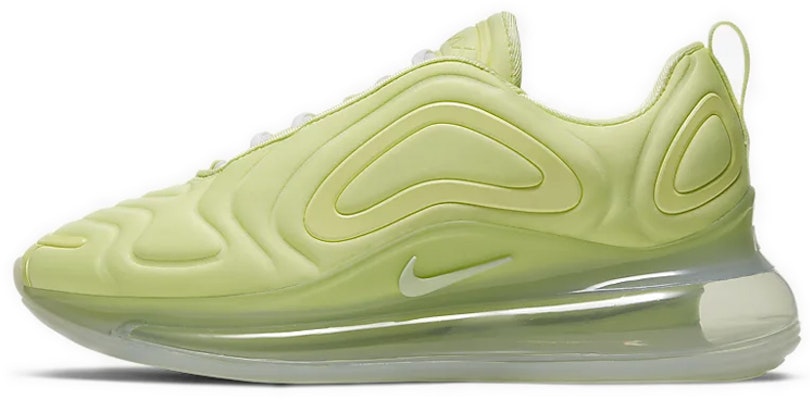 (Women) Nike Air Max 720 SE 'Luminous Green' AT6176-302 Buy (Women) Nike Air Max 720 SE 'Luminous Green' AT6176-302