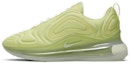 Buy (W) Nike Air Max 720 SE 'Luminous Green' Hijau Bersinar AT6176-302
