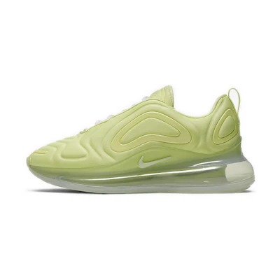(W) Nike Air Max 720 SE 'Luminous Green'