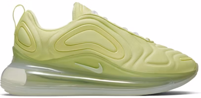 (Women) Nike Air Max 720 SE 'Luminous Green' AT6176-302 (Women) Nike Air Max 720 SE 'Luminous Green' AT6176-302