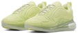(W) Nike Air Max 720 SE 'Luminous Green' Hijau Bersinar AT6176-302