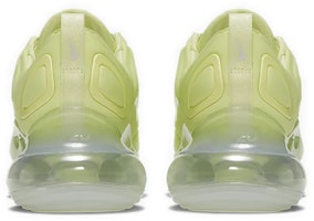 (W) Nike Air Max 720 SE 'Luminous Green' Hijau Bersinar AT6176-302 Shop (W) Nike Air Max 720 SE 'Luminous Green' Hijau Bersinar AT6176-302