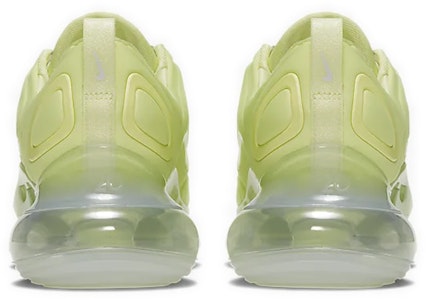 (W) Nike Air Max 720 SE 'Verde Luminoso' AT6176-302 Shop (W) Nike Air Max 720 SE 'Verde Luminoso' AT6176-302