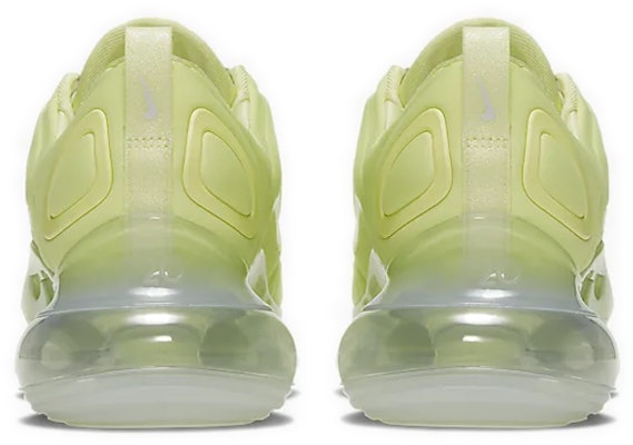 (W) 耐克 Air Max 720 SE '荧光绿' AT6176-302 Shop (W) 耐克 Air Max 720 SE '荧光绿' AT6176-302