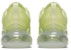 (W) Nike Air Max 720 SE 'Luminous Green' Hijau Bersinar AT6176-302