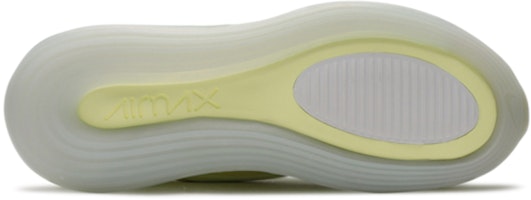 (W) Nike Air Max 720 SE 'Luminous Green' Hijau Bersinar AT6176-302 Purchase (W) Nike Air Max 720 SE 'Luminous Green' Hijau Bersinar AT6176-302