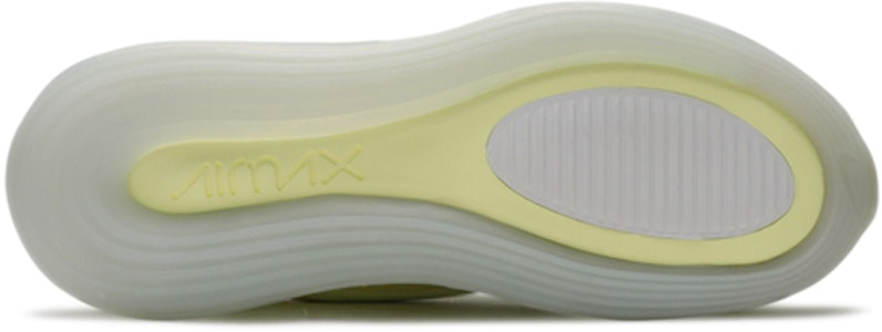 (W) Nike Air Max 720 SE 'Verde Luminoso' AT6176-302 Purchase (W) Nike Air Max 720 SE 'Verde Luminoso' AT6176-302