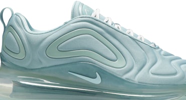 (W) Nike Air Max 720 SE 'Cubo Oceánico' AT6176-304 Order (W) Nike Air Max 720 SE 'Cubo Oceánico' AT6176-304