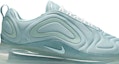 Order (W) Nike Air Max 720 SE 'Ocean Cube' Lelaki Kasut Sukan AT6176-304