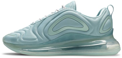 (W) Nike Air Max 720 SE 'Cubo Oceánico' AT6176-304 Lookbook (W) Nike Air Max 720 SE 'Cubo Oceánico' AT6176-304