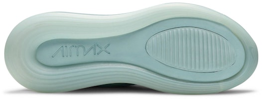 (W) Nike Air Max 720 SE 'Cubo Oceánico' AT6176-304 Shop (W) Nike Air Max 720 SE 'Cubo Oceánico' AT6176-304
