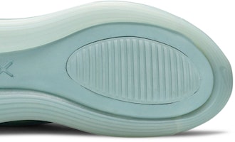 (W) Nike Air Max 720 SE 'Cubo Oceánico' AT6176-304 Purchase (W) Nike Air Max 720 SE 'Cubo Oceánico' AT6176-304