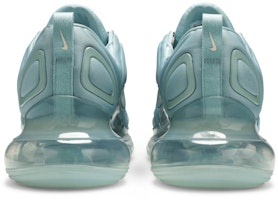 (W) Nike Air Max 720 SE 'Cubo Oceánico' AT6176-304 Details for (W) Nike Air Max 720 SE 'Cubo Oceánico' AT6176-304