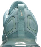 (W) Nike Air Max 720 SE 'Cubo Oceánico' AT6176-304 Sizing (W) Nike Air Max 720 SE 'Cubo Oceánico' AT6176-304
