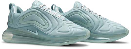 (W) Nike Air Max 720 SE 'Cubo Oceánico' AT6176-304 Cheap (W) Nike Air Max 720 SE 'Cubo Oceánico' AT6176-304