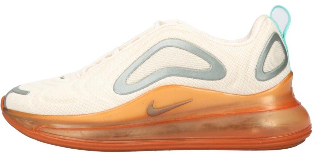 women-nike-air-max-720-se-phantom-metallic-pewter-bv-6484-001