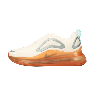 (W) Nike Air Max 720 SE 'Phantom Metallic Pewter'