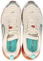 (W) 나이키 에어맥스 720 SE "팬텀 메탈릭 퓨터" BV6484-001 Lookbook (W) 나이키 에어맥스 720 SE "팬텀 메탈릭 퓨터" BV6484-001