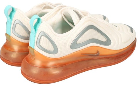 (W) 耐克Air Max 720 SE '魅影金属锡' BV6484-001 Shop (W) 耐克Air Max 720 SE '魅影金属锡' BV6484-001