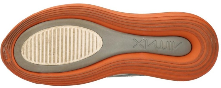 (W) 耐克Air Max 720 SE '魅影金属锡' BV6484-001 Purchase (W) 耐克Air Max 720 SE '魅影金属锡' BV6484-001