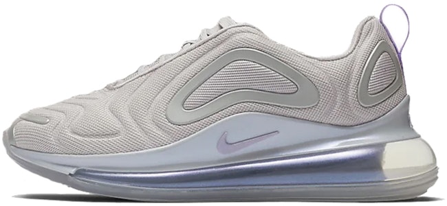 Nike Air Max 720 SE 低筒運動休閒鞋 女款 白色 Buy Nike Air Max 720 SE 低筒運動休閒鞋 女款 白色