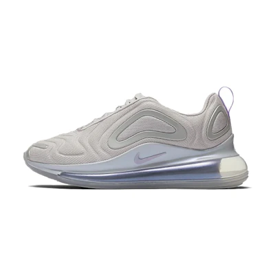 (W) Nike Air Max 720 SE 'Vast Grey'