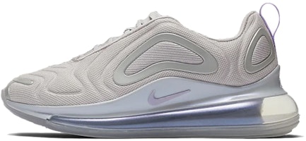 (Women) Nike Air Max 720 SE 'Vast Grey' BV6484-002 (Women) Nike Air Max 720 SE 'Vast Grey' BV6484-002