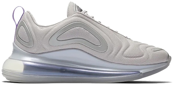 Nike Air Max 720 SE 低筒運動休閒鞋 女款 白色 Order Nike Air Max 720 SE 低筒運動休閒鞋 女款 白色