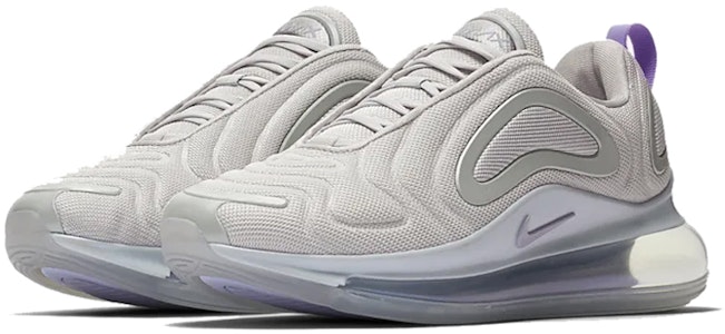 Nike Air Max 720 SE 低筒運動休閒鞋 女款 白色 Lookbook Nike Air Max 720 SE 低筒運動休閒鞋 女款 白色