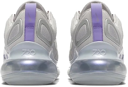 Nike Air Max 720 SE 低筒運動休閒鞋 女款 白色 Shop Nike Air Max 720 SE 低筒運動休閒鞋 女款 白色