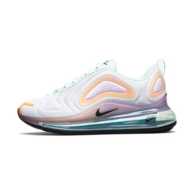 (W) Nike Air Max 720 SE 'Vibrant Pack'