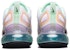 (W) Nike Air Max 720 SE 'Pek Vibrant' CJ0632-100
