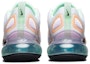 Shop (W) Nike Air Max 720 SE 'Pek Vibrant' CJ0632-100