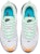 (W) Nike Air Max 720 SE 'Pek Vibrant' CJ0632-100