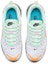 Purchase (W) Nike Air Max 720 SE 'Pek Vibrant' CJ0632-100