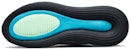 (W) Nike Air Max 720 SE 'Pek Vibrant' CJ0632-100