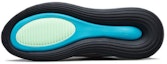 Details for (W) Nike Air Max 720 SE 'Pek Vibrant' CJ0632-100