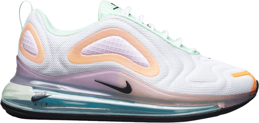 Nike 720 2025 air max womens
