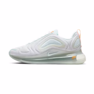 (W) Nike Air Max 720 SE 'White Teal Tint'