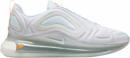 (Women) Nike Air Max 720 SE 'White Teal Tint' CJ0632-101 (Women) Nike Air Max 720 SE 'White Teal Tint' CJ0632-101