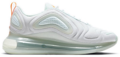 (W) 耐克Air Max 720 SE '白薄荷绿' CJ0632-101 Order (W) 耐克Air Max 720 SE '白薄荷绿' CJ0632-101