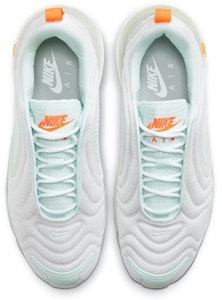 (W) 나이키 에어맥스 720 SE '화이트 틸 틴트' CJ0632-101 Shop (W) 나이키 에어맥스 720 SE '화이트 틸 틴트' CJ0632-101