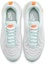 Shop (W) Nike Air Max 720 SE 'Putih Teal Tint' CJ0632-101