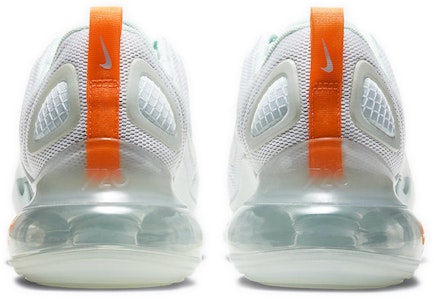 (W) 나이키 에어맥스 720 SE '화이트 틸 틴트' CJ0632-101 Purchase (W) 나이키 에어맥스 720 SE '화이트 틸 틴트' CJ0632-101