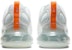 (W) Nike Air Max 720 SE 'Putih Teal Tint' CJ0632-101