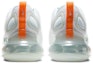 Purchase (W) Nike Air Max 720 SE 'Putih Teal Tint' CJ0632-101