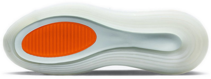 (W) 나이키 에어맥스 720 SE '화이트 틸 틴트' CJ0632-101 Details for (W) 나이키 에어맥스 720 SE '화이트 틸 틴트' CJ0632-101