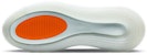 (W) Nike Air Max 720 SE 'Putih Teal Tint' CJ0632-101