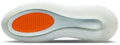 Details for (W) Nike Air Max 720 SE 'Putih Teal Tint' CJ0632-101