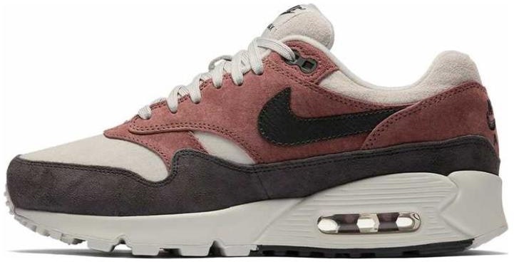 air-max-90-1-red-sepia-oil-grey-w